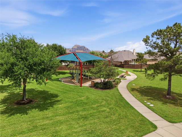 26919 Monarch Valley, Katy, TX 77494
