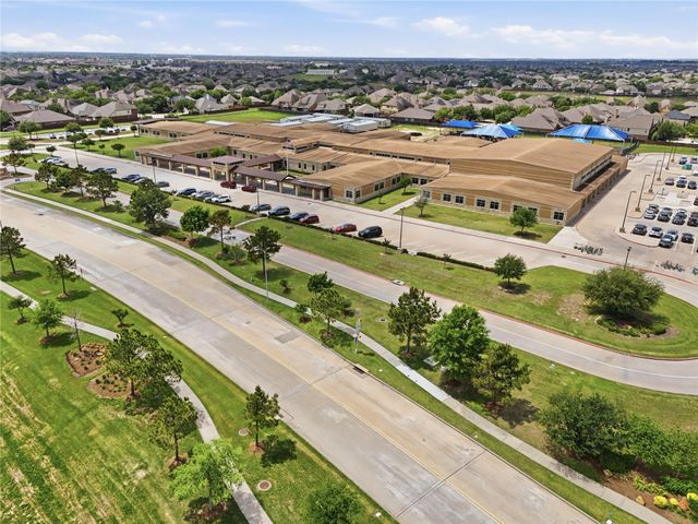 26919 Monarch Valley, Katy, TX 77494