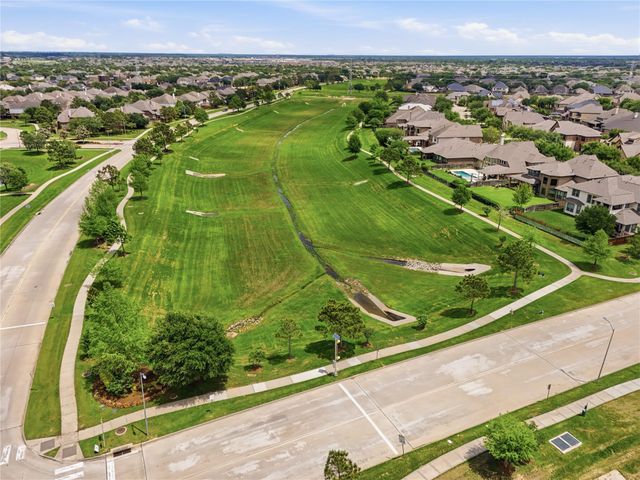 26919 Monarch Valley, Katy, TX 77494