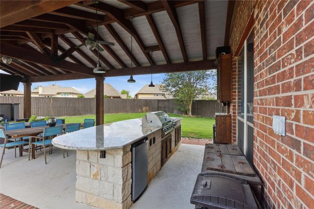26919 Monarch Valley, Katy, TX 77494