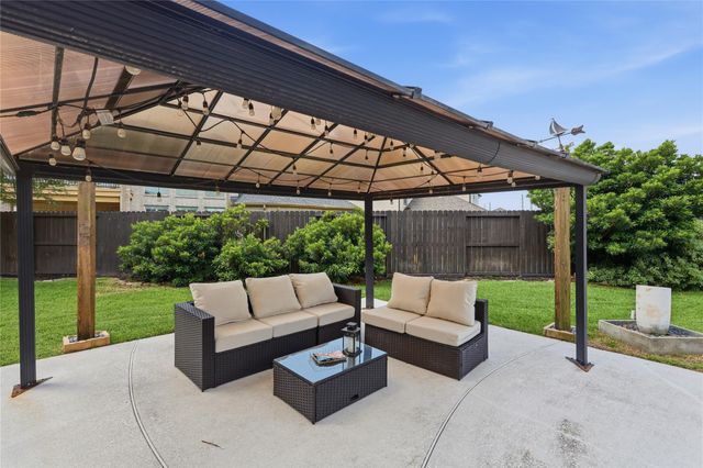 26919 Monarch Valley, Katy, TX 77494