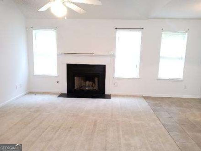 636 Rayella Drive, Stockbridge, GA 30281