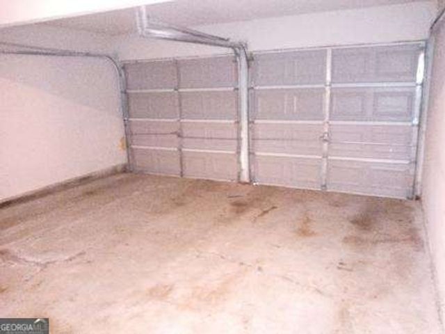 636 Rayella Drive, Stockbridge, GA 30281