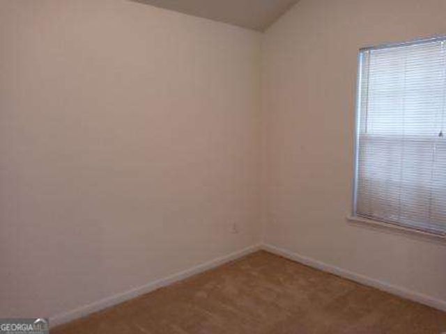 636 Rayella Drive, Stockbridge, GA 30281