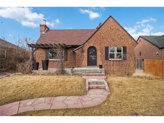 3055 Ash St, Denver, CO 80207