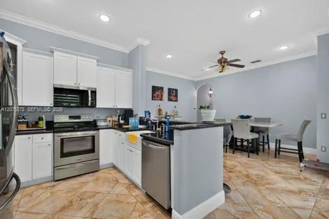 26602 SW 149th Court, Homestead, FL 33032