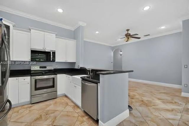 26602 SW 149th Court, Homestead, FL 33032
