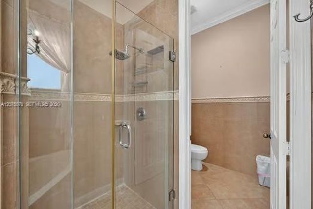 26602 SW 149th Court, Homestead, FL 33032