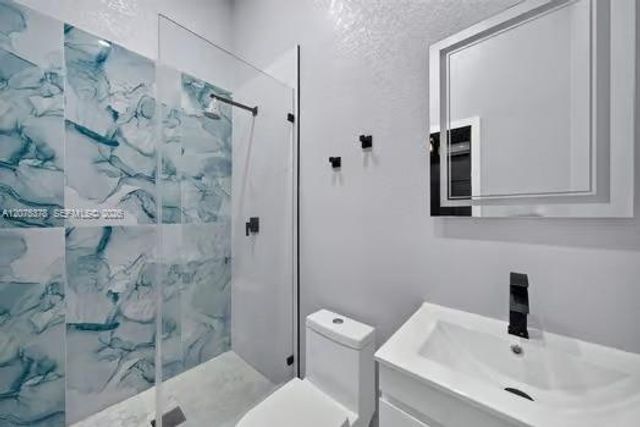 26602 SW 149th Court, Homestead, FL 33032