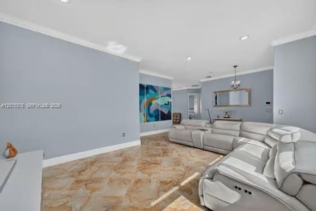 26602 SW 149th Court, Homestead, FL 33032