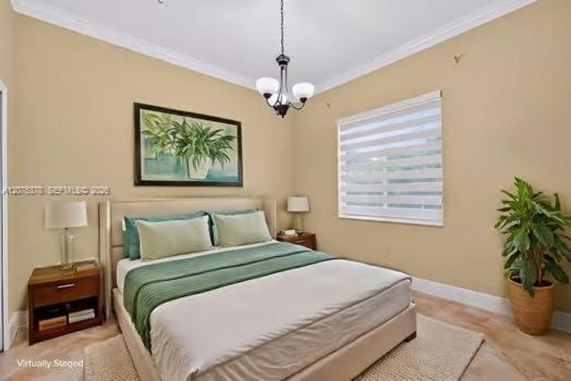 26602 SW 149th Court, Homestead, FL 33032