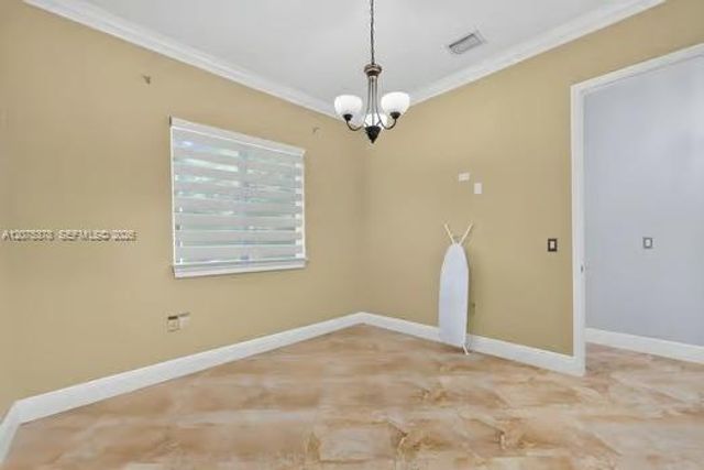 26602 SW 149th Court, Homestead, FL 33032
