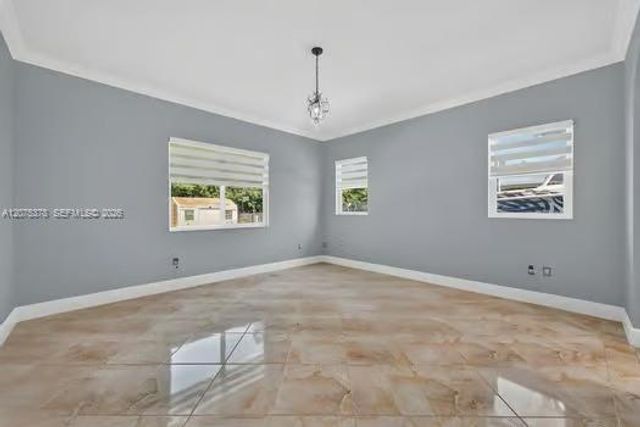 26602 SW 149th Court, Homestead, FL 33032