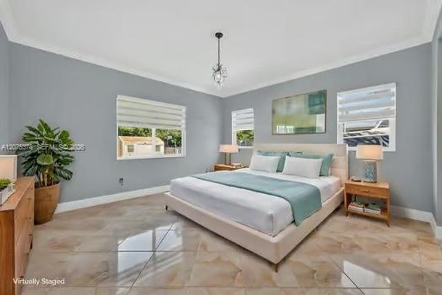 26602 SW 149th Court, Homestead, FL 33032
