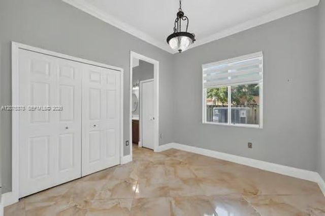 26602 SW 149th Court, Homestead, FL 33032