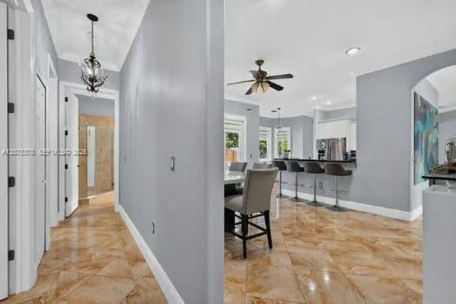 26602 SW 149th Court, Homestead, FL 33032