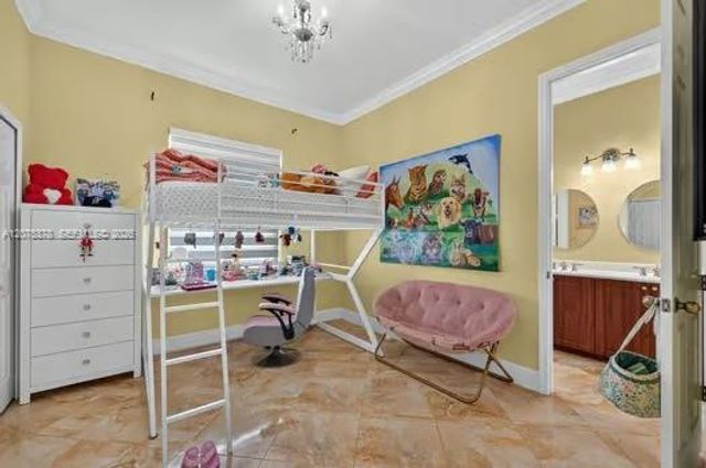 26602 SW 149th Court, Homestead, FL 33032