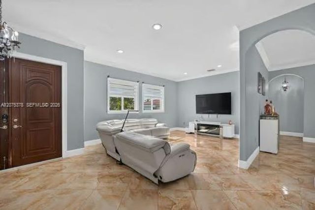 26602 SW 149th Court, Homestead, FL 33032