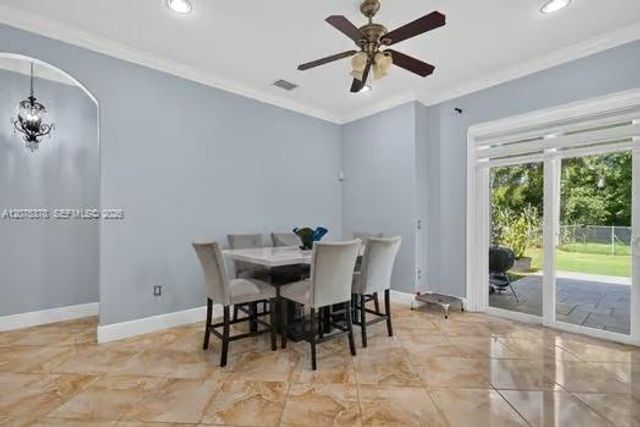 26602 SW 149th Court, Homestead, FL 33032