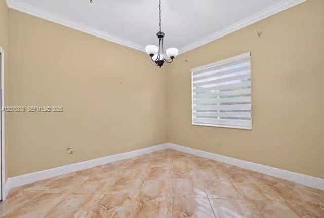 26602 SW 149th Court, Homestead, FL 33032