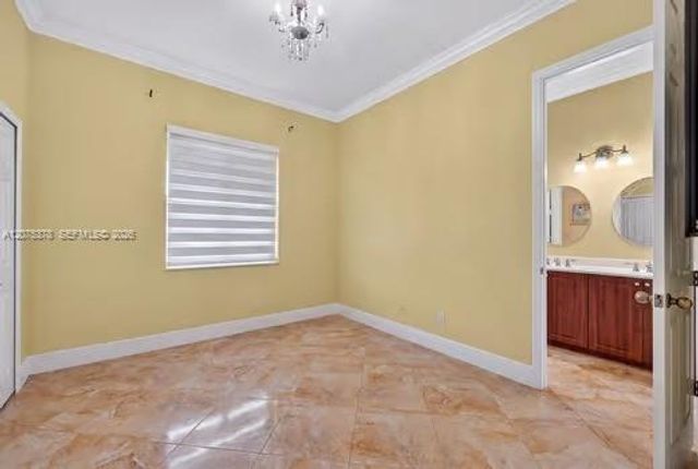 26602 SW 149th Court, Homestead, FL 33032