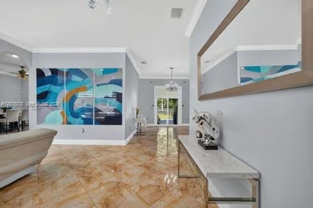 26602 SW 149th Court, Homestead, FL 33032