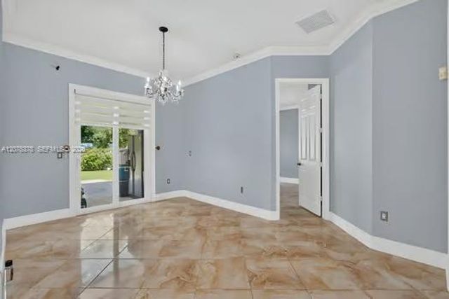 26602 SW 149th Court, Homestead, FL 33032