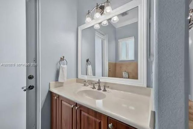 26602 SW 149th Court, Homestead, FL 33032
