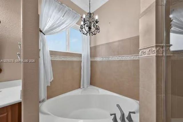 26602 SW 149th Court, Homestead, FL 33032
