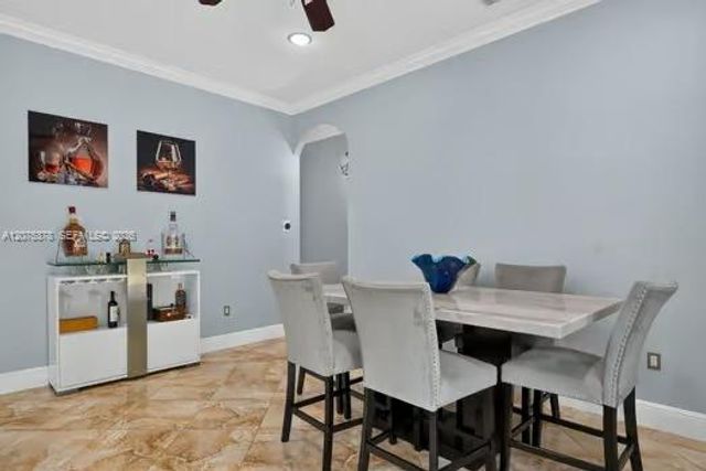 26602 SW 149th Court, Homestead, FL 33032