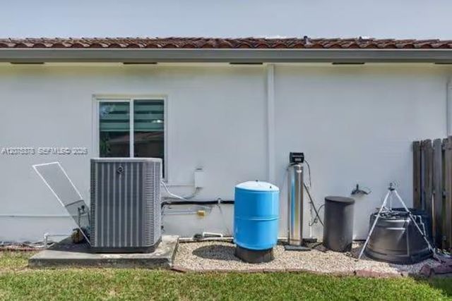 26602 SW 149th Court, Homestead, FL 33032