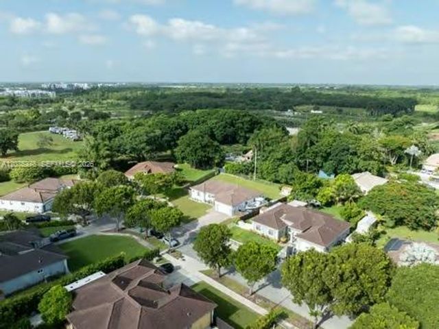 26602 SW 149th Court, Homestead, FL 33032
