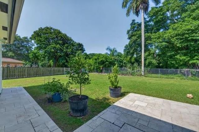 26602 SW 149th Court, Homestead, FL 33032