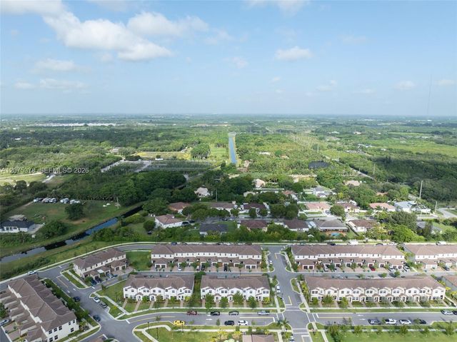 26602 SW 149th Court, Homestead, FL 33032