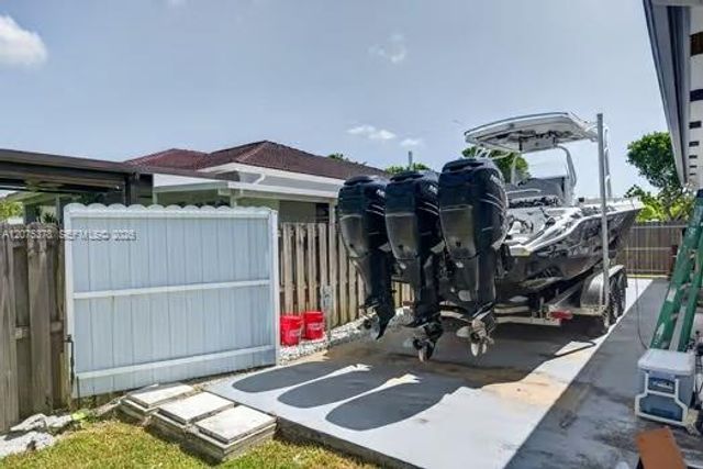 26602 SW 149th Court, Homestead, FL 33032