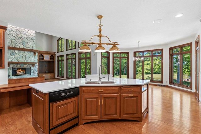 364 LEDGEWOOD DRIVE, Fond Du Lac, WI 54937
