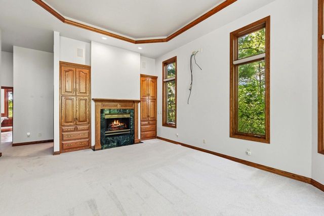364 LEDGEWOOD DRIVE, Fond Du Lac, WI 54937