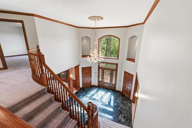 364 LEDGEWOOD DRIVE, Fond Du Lac, WI 54937