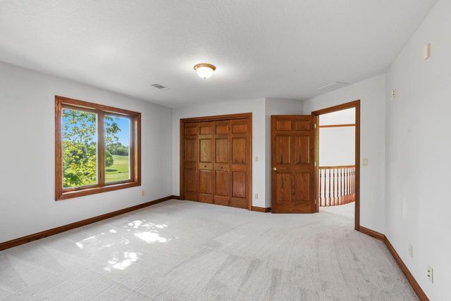364 LEDGEWOOD DRIVE, Fond Du Lac, WI 54937