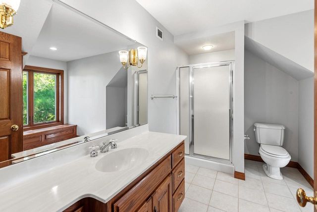 364 LEDGEWOOD DRIVE, Fond Du Lac, WI 54937