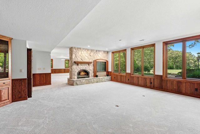 364 LEDGEWOOD DRIVE, Fond Du Lac, WI 54937