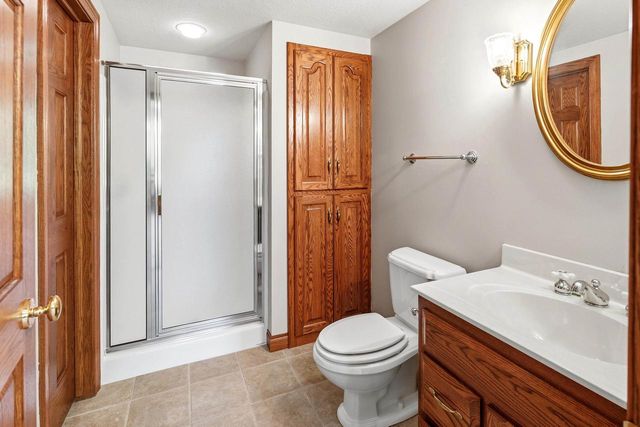 364 LEDGEWOOD DRIVE, Fond Du Lac, WI 54937