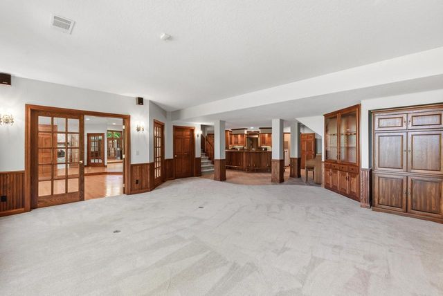 364 LEDGEWOOD DRIVE, Fond Du Lac, WI 54937