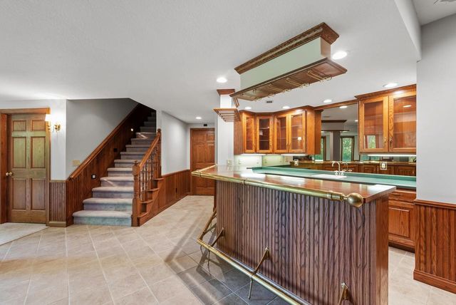 364 LEDGEWOOD DRIVE, Fond Du Lac, WI 54937