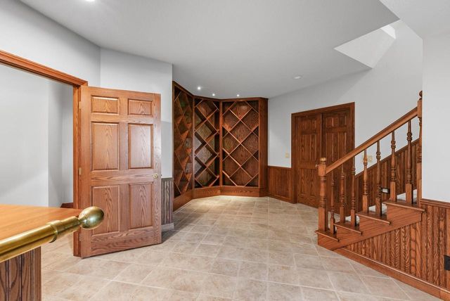 364 LEDGEWOOD DRIVE, Fond Du Lac, WI 54937