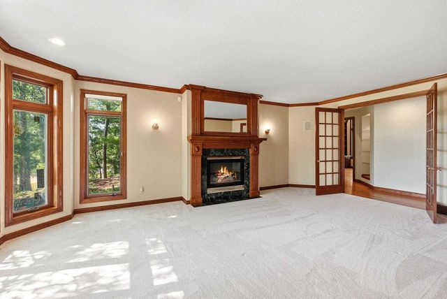 364 LEDGEWOOD DRIVE, Fond Du Lac, WI 54937