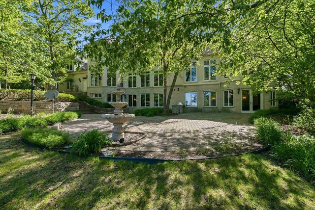 364 LEDGEWOOD DRIVE, Fond Du Lac, WI 54937