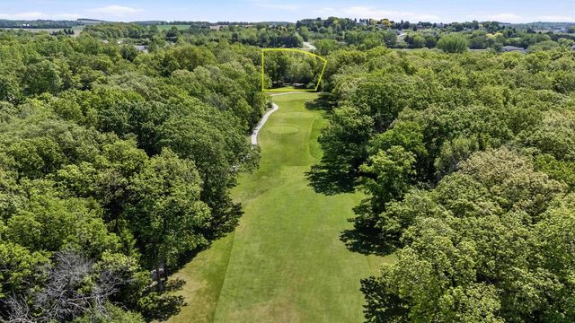 364 LEDGEWOOD DRIVE, Fond Du Lac, WI 54937