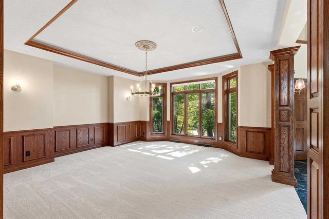 364 LEDGEWOOD DRIVE, Fond Du Lac, WI 54937