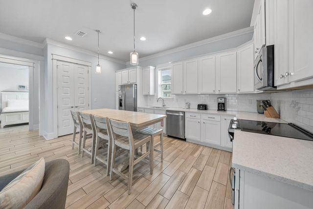 72 Ciboney Street, Miramar Beach, FL 32550